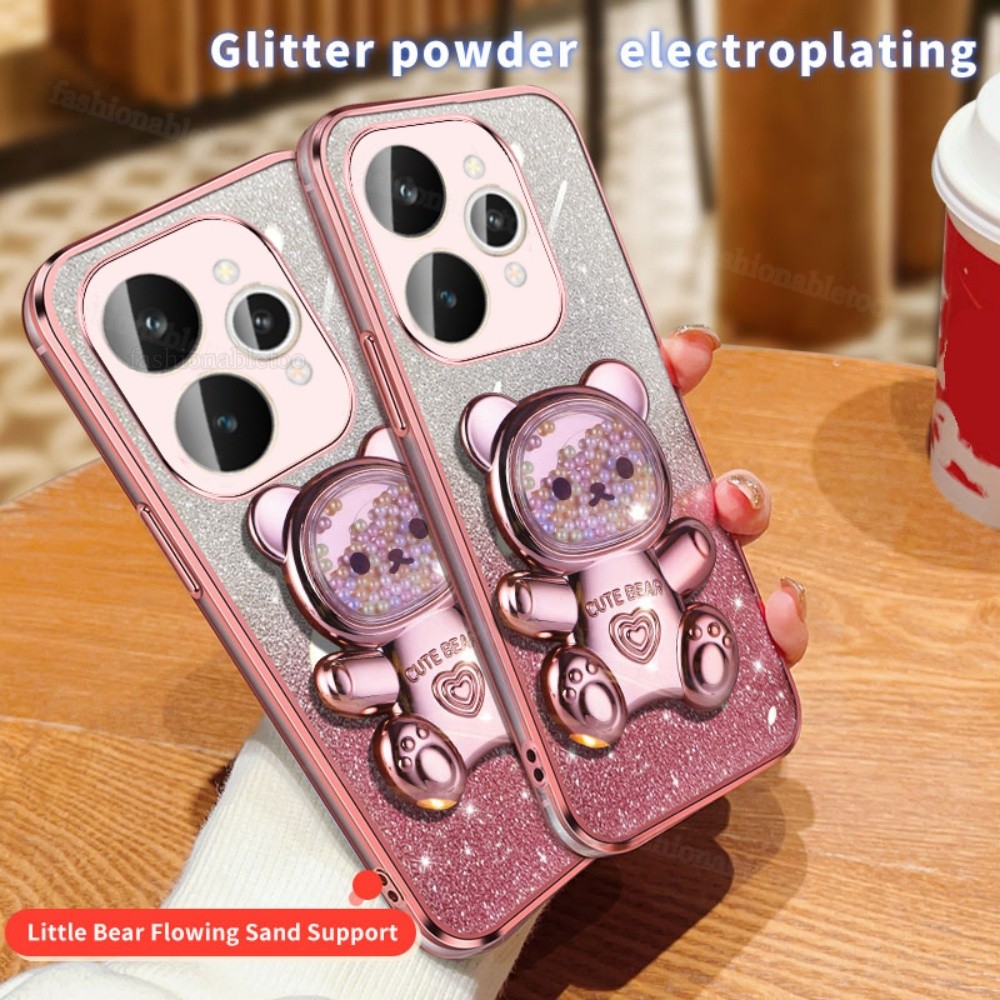 สําหรับRealme15pro 5GสําหรับRealme 15 pro plus Realme15pro + Realme15ProPlus Realme15Tผู้ถือวงเล็บเค