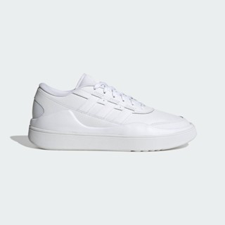 adidas Lifestyle Osade Shoes Men White IG7317