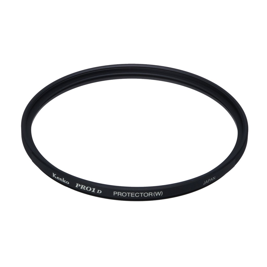 Kenko/高PRO1D W Protector 37/39/40.5/43/46/49/52 มม.保护แว่นตา