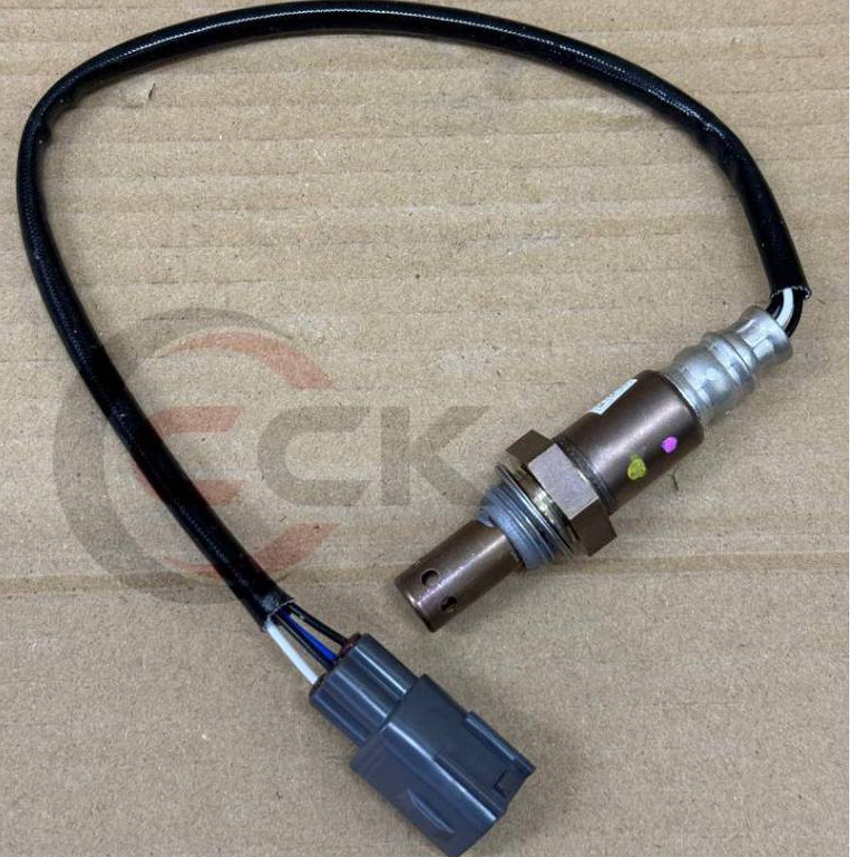 TOYOTA ESTIMA ACR30 ACR40 2.4 CC FRONT / REAR AIR FUEL OXYGEN SENSOR EXHAUST O2 SENSOR 89465-28320 /