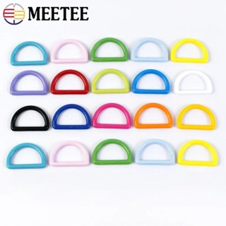 อุปกรณ์เสริมกระเป๋าและเสื้อผ้า ขนาด 15-38 มิลลิเมตร พลาสติก …