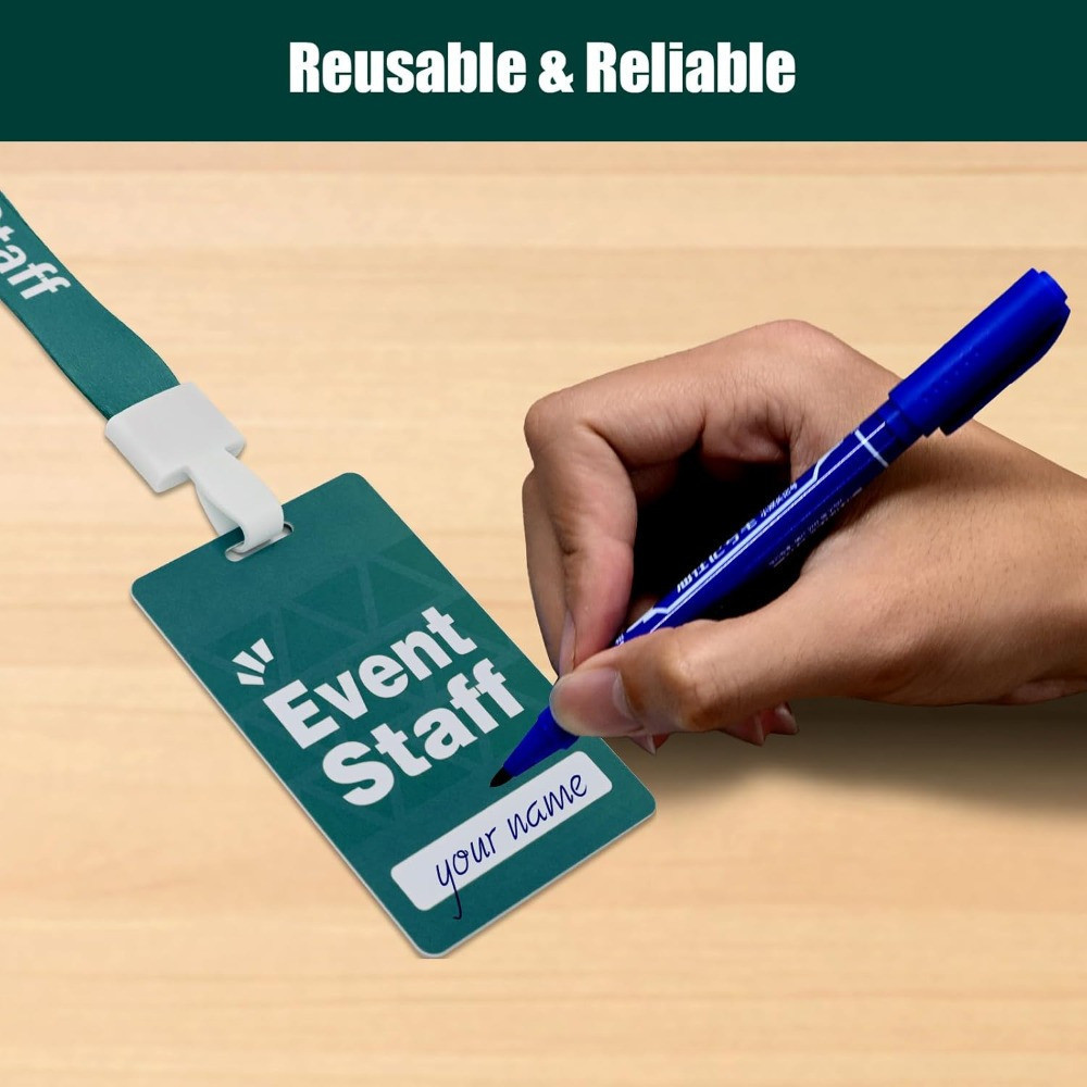 กิจกรรมตรา ฤดูกาลและป้าย สามารถปรับแต่งป้าย PVC วันเกิด VIP จบการศึกษา พิธีรางวัลเชือกเส้นเล็กสีดําเ