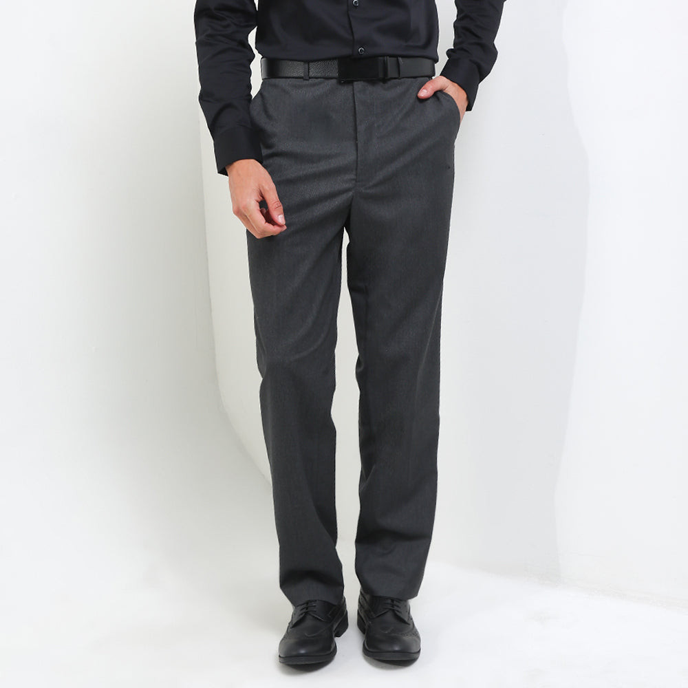 Cardinal Mens Regular Fit Official Pants F0278BK04D