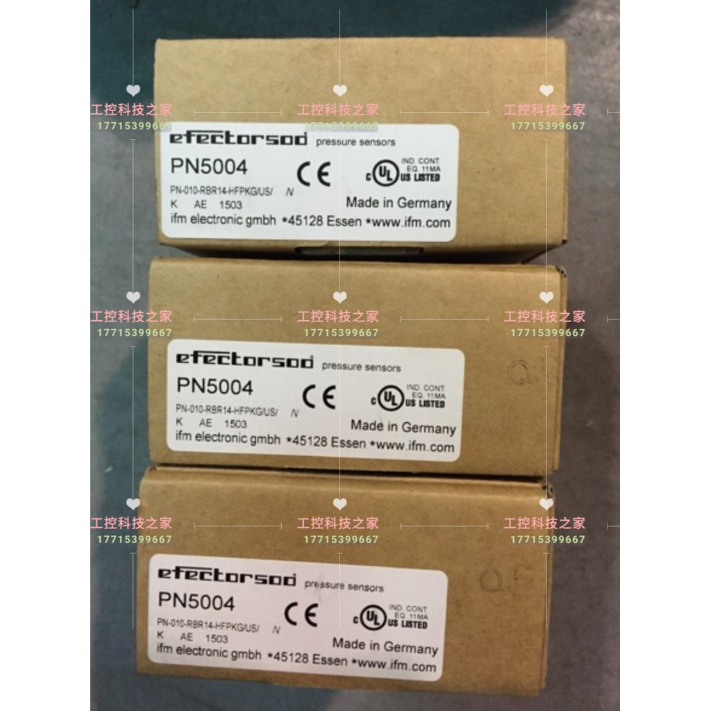 Yifumen IFM LR3000 LR7000 LR8000 PI2794 PI2797 PI2799 PI2994