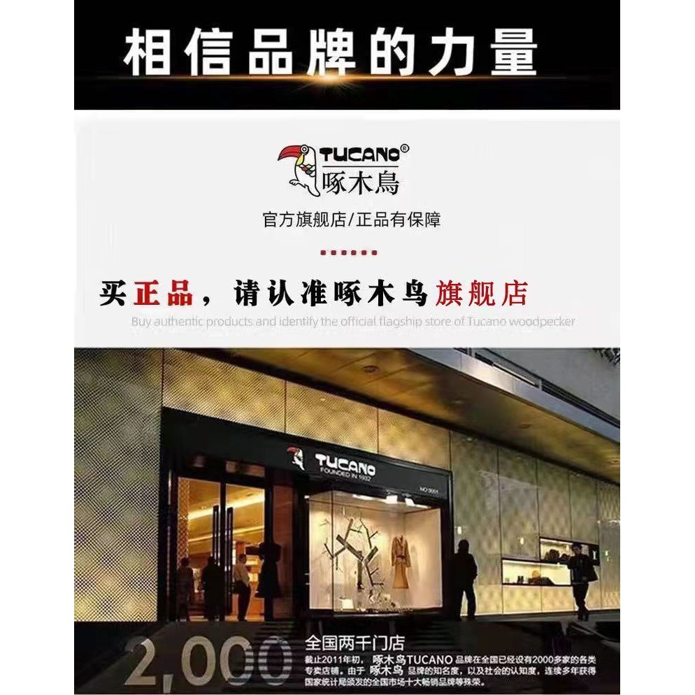 ชุดลำลองสำหรับผู้หญิง ชุดกีฬาระบายความสะดวกสบายในสไตล์ใหม่ สเวตเตอร์สองชิ้นพร้อมส่งจากคลังสินค้า - รูปที่ 6