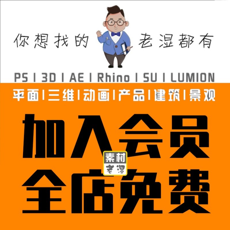 3dsmax เครื่องกําเนิดไฟฟ้าพื้นหลัง Plug-In เครื่องกําเนิดไฟฟ้าคลิกเดียว ฉากหลังเครื่องกําเนิดไฟฟ้าเค