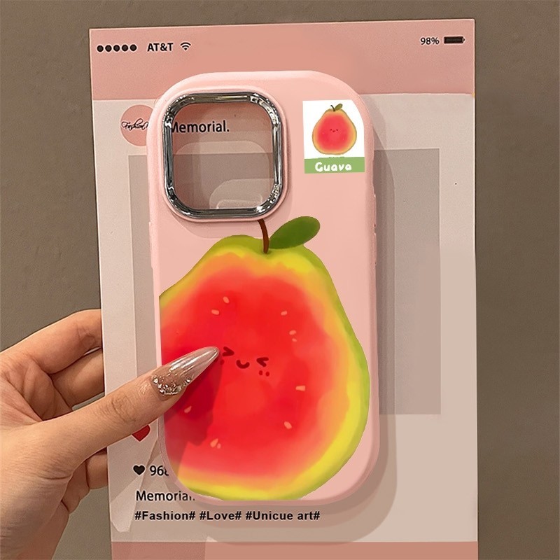 Samsung A06 กรณี Samsung a25 5G A55 A56 A36 A15 S24 ULTRA A12 A54 A14 A03 A05S A11 A52 A50 A10s A34 