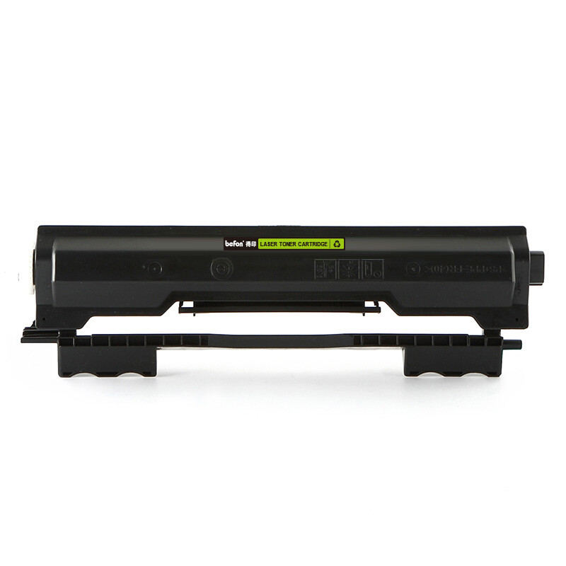 Deyin (บีฟอนต์) CF233A ซีลีเนียมกลองเหมาะสําหรับ HP HP M106A M106W M134A M134NW M134FN M134FP