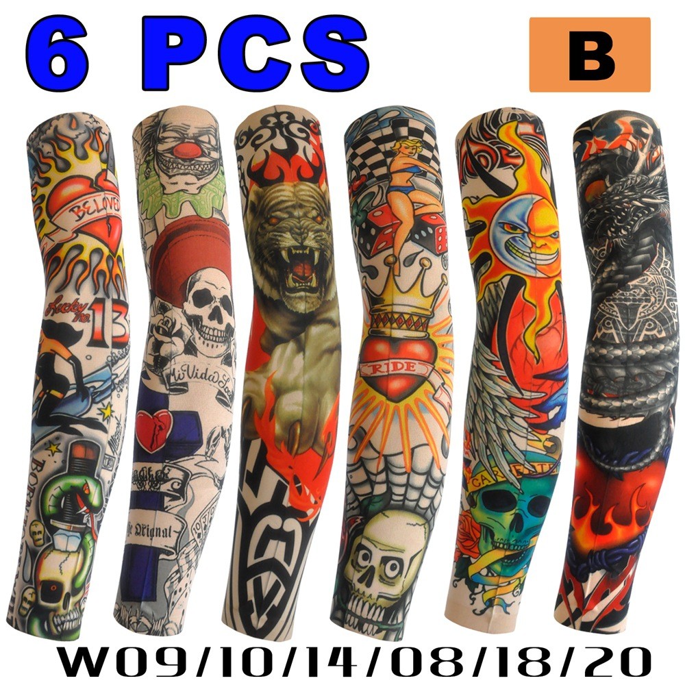 Thumbnail 4