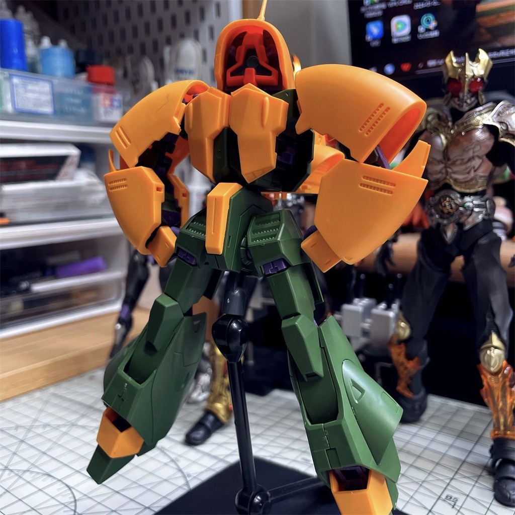 Thumbnail 6