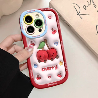 เคส VIVO Y21 Y20 Y15S Y36 Y35 Y1S Y22 Y91C Y02 Y02A Y12S Y12A Y01 Y16 Y17 Y15 Y12 Y21S T1X Y22S Y27 Y27S Y91 4G 5G PF