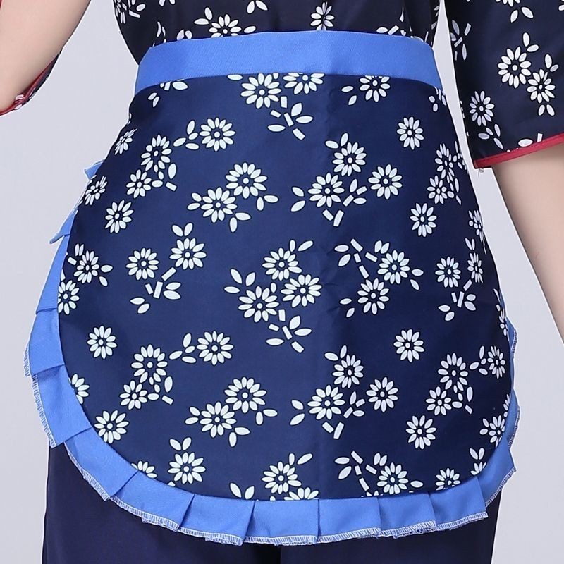 Illage Dazzin Dazzle Covering Dazzling tea female Nowildren PardVillage girl, Aqing Sister-in-law, เ