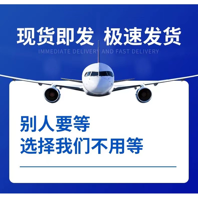 แบตเตอรี่แล็ปท็อป Dell Alien G7 7590 7790 ALW17M P37E P37E001 1F22N