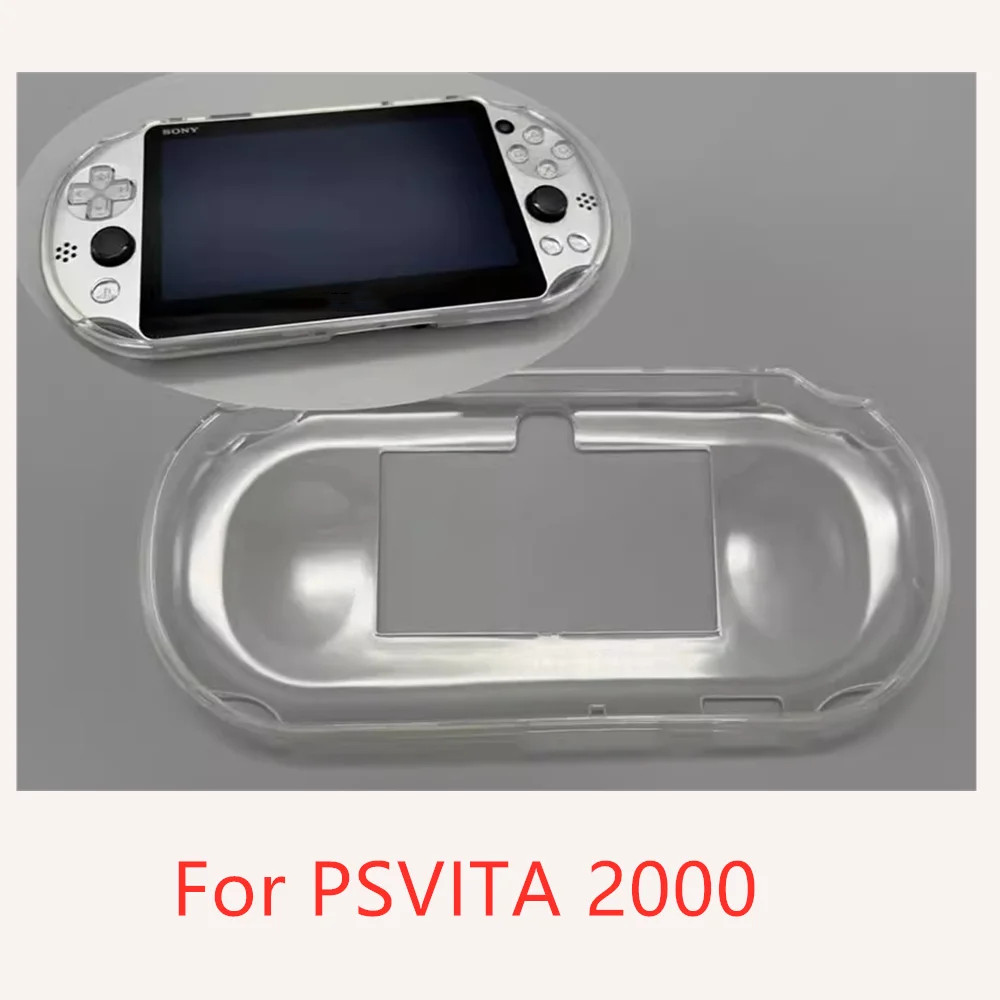 1 ชิ้นคุณภาพสูงโปร่งใส Soft TPU เคสป้องกันใช้งานร่วมกับ รูปที่ 8