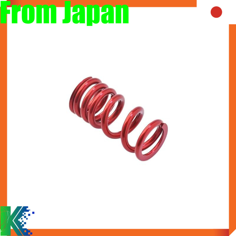 EFFEX Low Down KIT Approximately 15mm Down X350 PHA912D