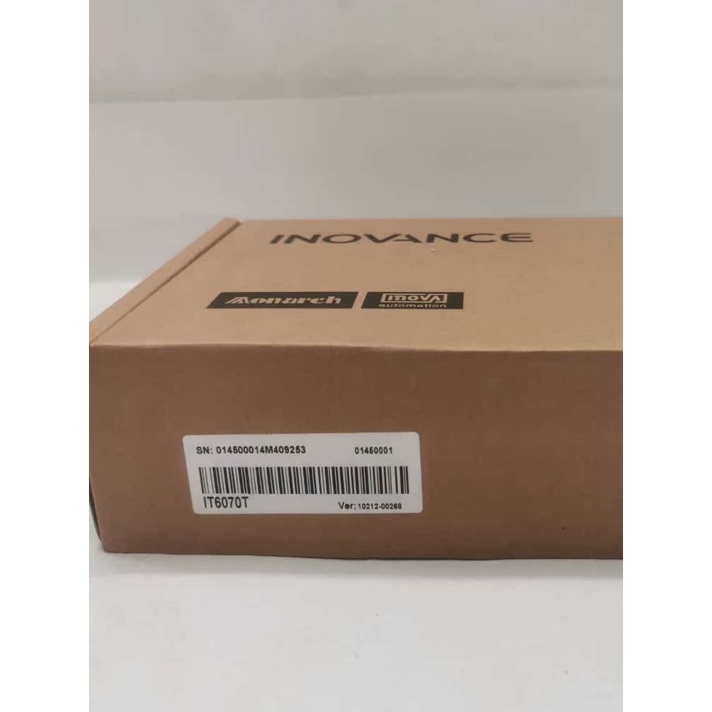 EtherCAT 小型PLC H5U-1614MTD-A8 1614MTD H5U-1614MTD-A16