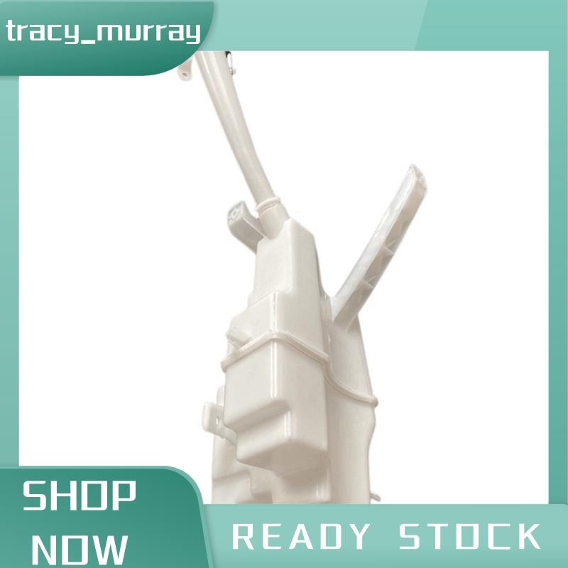 tracy_murray Wiper เครื่องซักผ้าอ่างเก็บน้ําท่อน้ํารวม 28910-6RR0A สําหรับ Rogue รุ่น 2021-2024 2891