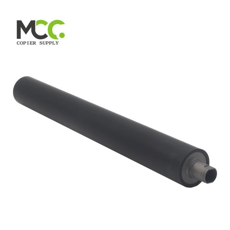 สําหรับ RICOH AFICIO MPC4000 MPC5000 C3500 SPC811 LOWER Fuser ลูกกลิ้งความดัน AE02-0171