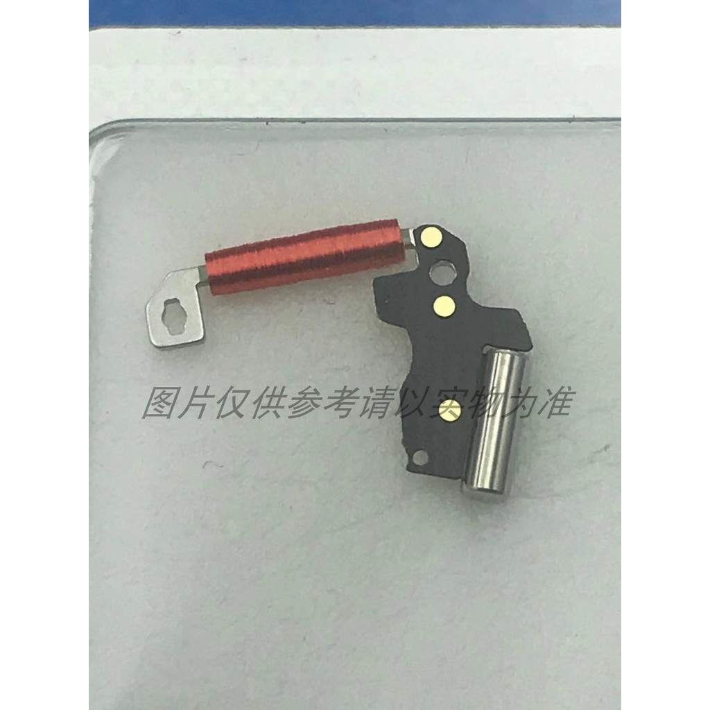 อุปกรณ์เสริมนาฬิกา Swiss Original F06.111/F03.111 แผงวงจรการเคลื่อนไหวควอตซ์