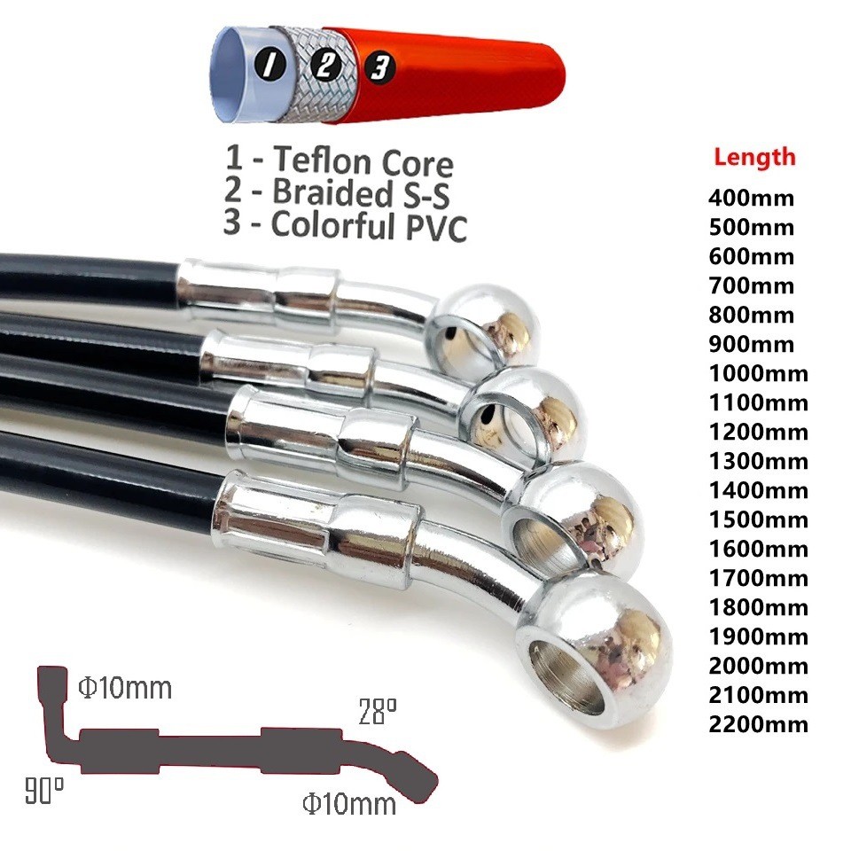 รถจักรยานยนต์ไฟฟ้าลูกวัวด้านหน้าด้านหลังดิสก์เบรกท่ออาร์เอส สีแดงม่วง เต่าน้อยbwsรถยนต์ไฟฟ้าเบรกเหล็