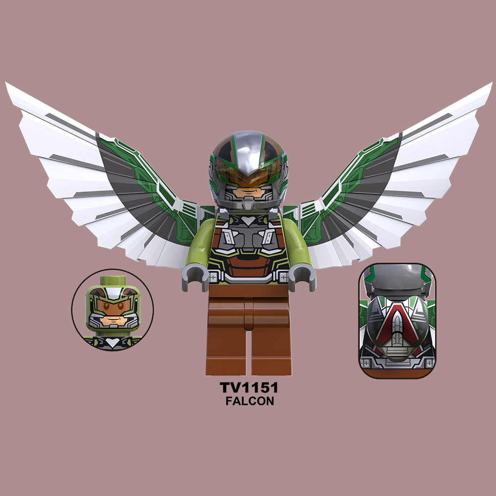 Thumbnail 4