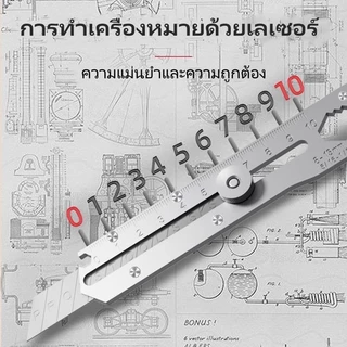 18mm สแตนเลสคัตเตอร์ มีดคัตเตอร์อย่างดีอเนกประสงค์