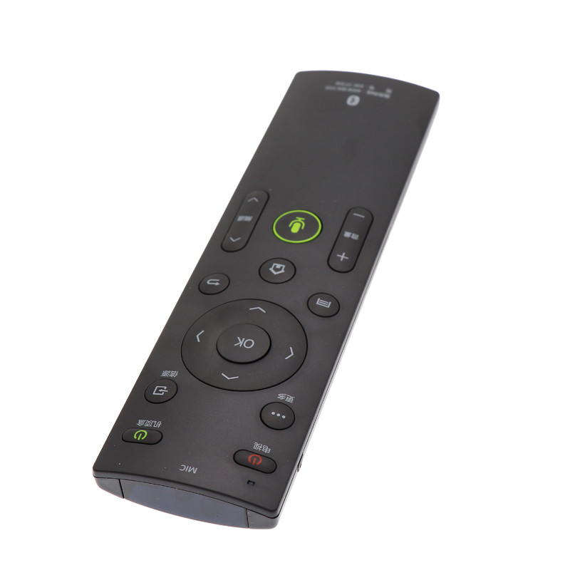 เหมาะสําหรับรีโมทคอนโทรลทีวีที่สะดวกสบาย KW-YF302 Universal KW-YF306 LED49/55/70S8000U