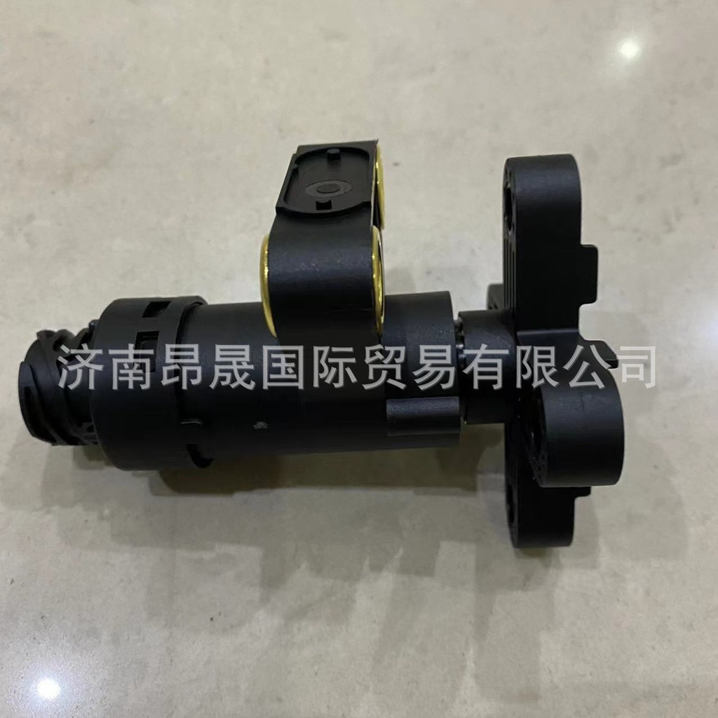 CHOWO HOWO T7H HOWO T7H C7H C9H อุปกรณ์เสริมส่งออก WG9925715101 เซ็นเซอร์ความสูง ECAS