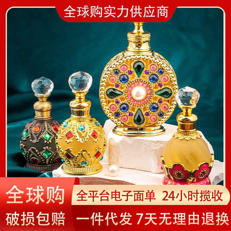 DUBAI น้ําหอมกลิ่น DUBAI น้ําหอมน้ําหอม DUBAI น้ําหอมน้ําหอมน้ําหอมน้ําหอม DUBAI น้ําหอมอโรมา สินค้า