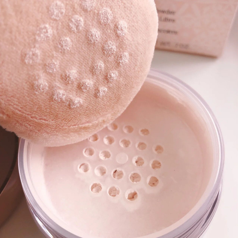 แท้ Decorte แป้งฝุ่น Decorte COSME Face Powder 9g #10 #11 #80 #00