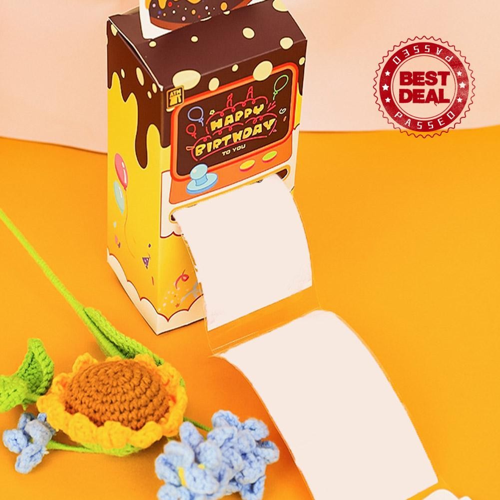 พิธีดึงออกซองจดหมายสีแดงสามารถส่งแฟนวาเลนไทน์ Atm Surprise Girlfriend Day I1n3