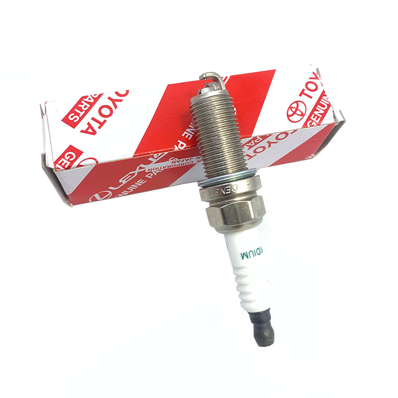 เหมาะสําหรับ Lexus Lexus RX270RX300RX330RX350RX400 หัวเทียน Burner