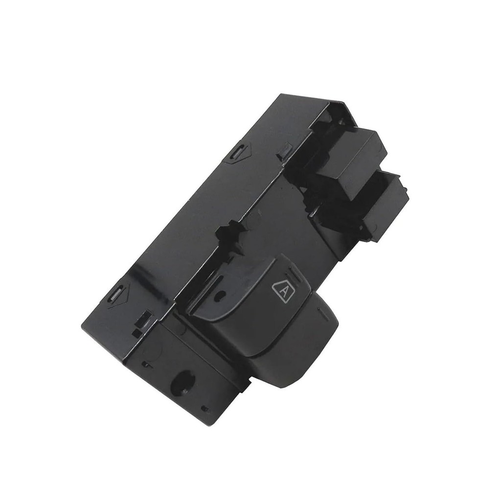 หน้าต่าง Master Switch Power Window Lifter สวิทช์ 25401-JX30A 25401JX30A สําหรับ NV200 สําหรับ HR16D