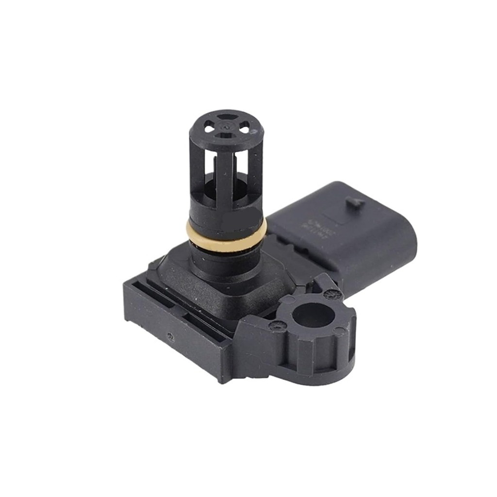 DV2A-9F479-BC Fit สําหรับ Ford Fit สําหรับเซ็นเซอร์ความดันไอดีโฟกัส