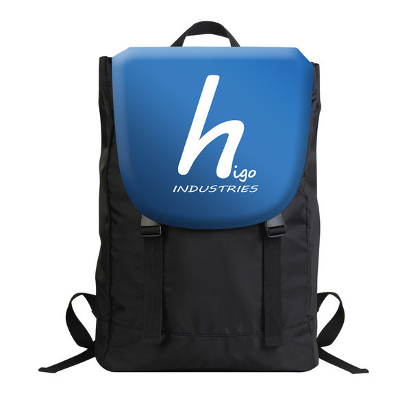 บริษัทโลโก้ที่กําหนดเองรวบรวมกลุ่มอาคารถุงภูเขากลางแจ้งบริษัทโฆษณาของขวัญถุงพักผ่อนน้ําหนักเบากลางแจ