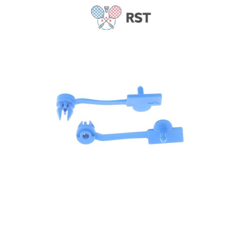 RunSabailTWO 2/5/10pcs M.2 SSD ฮาร์ดดิสก์หัวเข็มขัดสําหรับ M710q M910q M910X M720q M920q M920X M730q