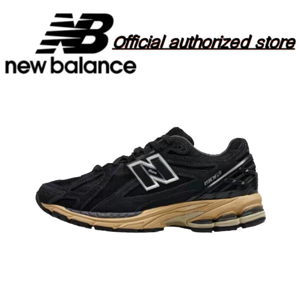 NEW BALANCE 1906 NB 1906 M1906RK   รองเท้ากีฬาชาย รองเท้ากีฬาหญิง