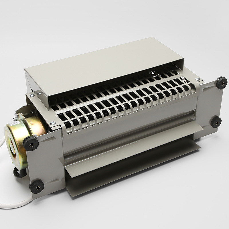 Disson ลิฟท์เฉพาะ Cross-Current Fan fb-9b พัดลมหลังคารถรอบ FB-9B-d Hengda อุปกรณ์ลิฟต์