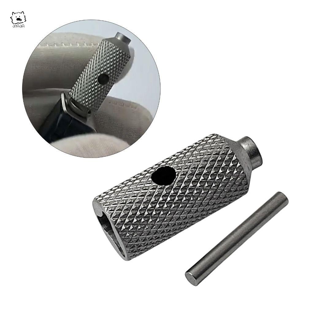 ไขควง UltraTech UTX-85 - เครื่องมือถอดประกอบกระจก