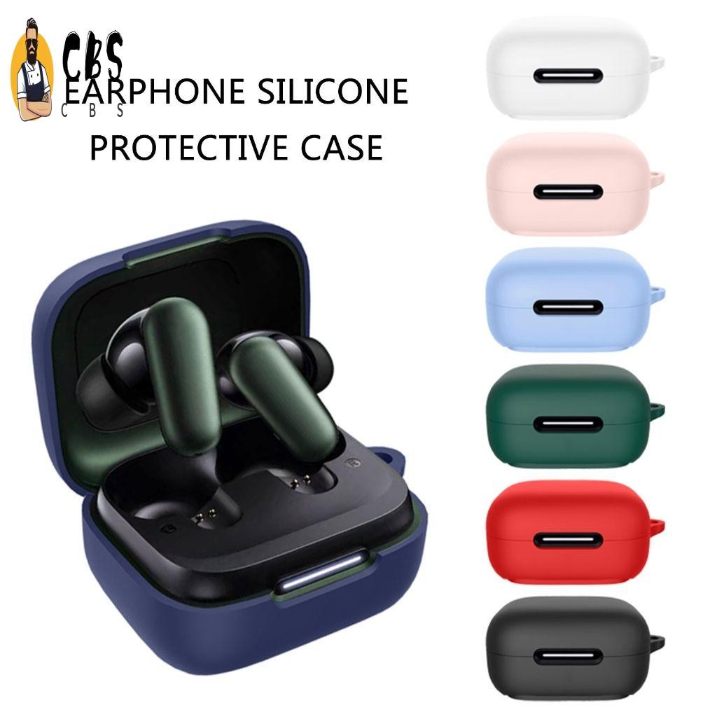 Soundcore R50i NC Headphone Case - Sky Blue