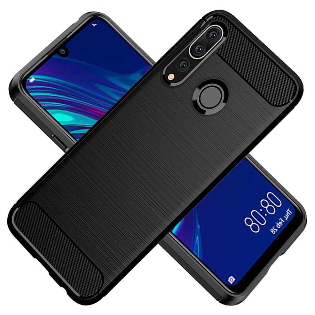 HUAWEI Y9 PRIME 2019 CASE / HUAWEI HONOR 9X / Y9S / 9X PRO / HUAWEI HONOR 9i / 9 Lite / HUAWEI HONOR