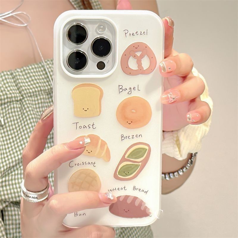 ขนสัตว์น่ารักแมวเคสโทรศัพท์Honor X8C X6C X6b X7d X8 X6 X8b X5b X9a X7b 200Samrt X8a 400 X7a X6a X9Li