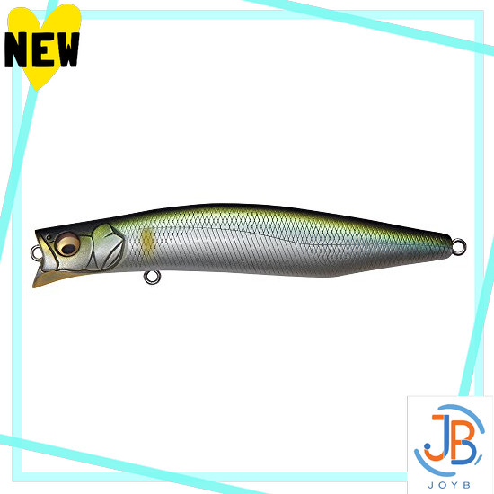 Direct From Japan Megabass Lure KAGELOU 100F Oboro Ayu