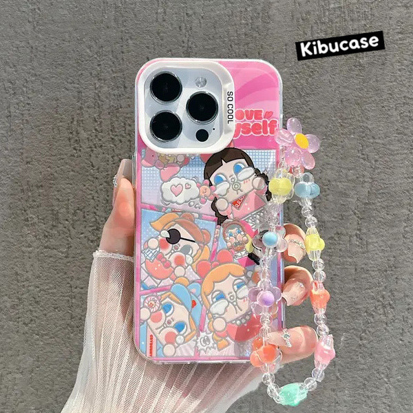 แรงม้า ⭐พรีเมี่ยม พรีเมี่ยม พรีเมี่ยม พรีเมี่ยม⭐IMDสําหรับInfinix HOT 9 10 11 PLAY 30 PLAY NFC 30i 5