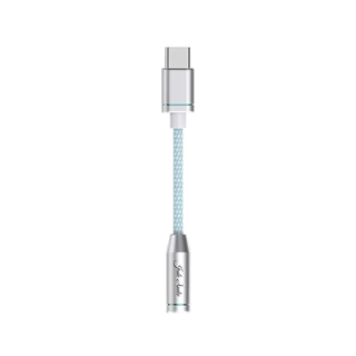เครื่องขยายเสียง FiiO Jade Audio JA11 DAC/AMP รองรับ Hi-Res
