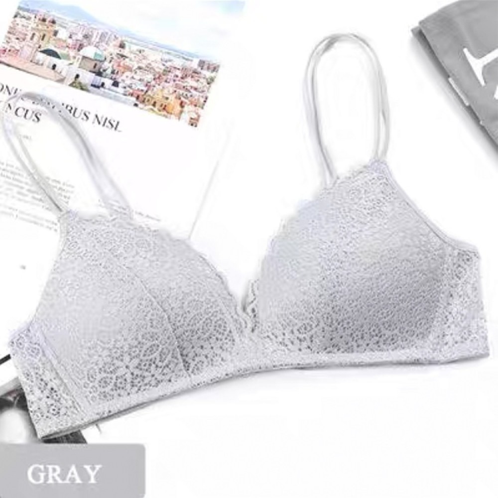 ชุดนอนคอปก ชุดนอนลายการ์ตูน ชุดนอนผ้าคอตตอน ชุดนอนผู้หญิง ชุดนอนแขนสั้นขาสั้นฟรีไซส์ LittleStar6 ✨b_