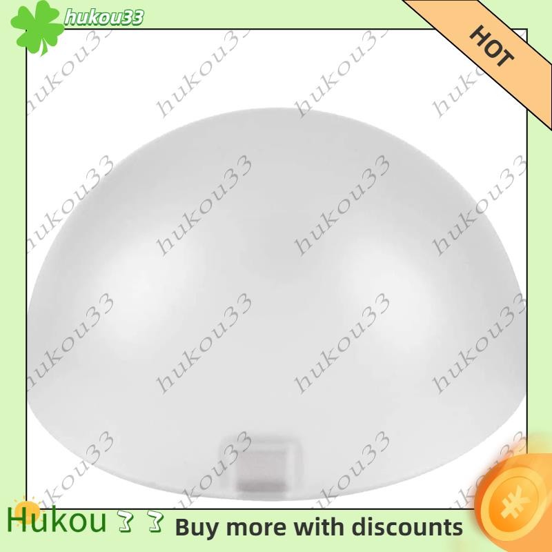 -R11 On-Camera Flash Cover Round Diffuser สําหรับ H200R รอบแฟลชหัว V1 Flash Series V1-S V1-N V1-C AD