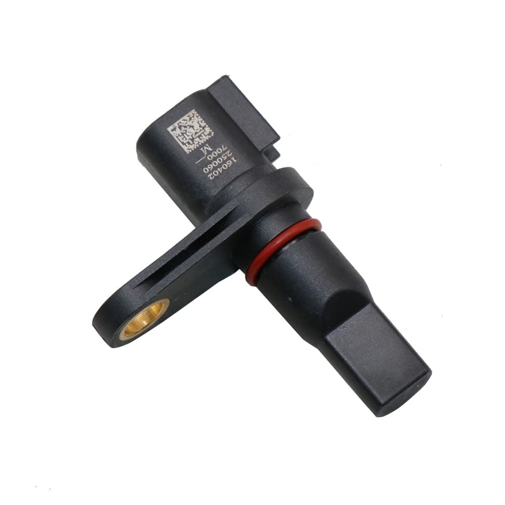 เซ็นเซอร์ความเร็วเกียร์ AE8Z-7H103-A 250060-7000 สําหรับ Ford Fiesta Focus