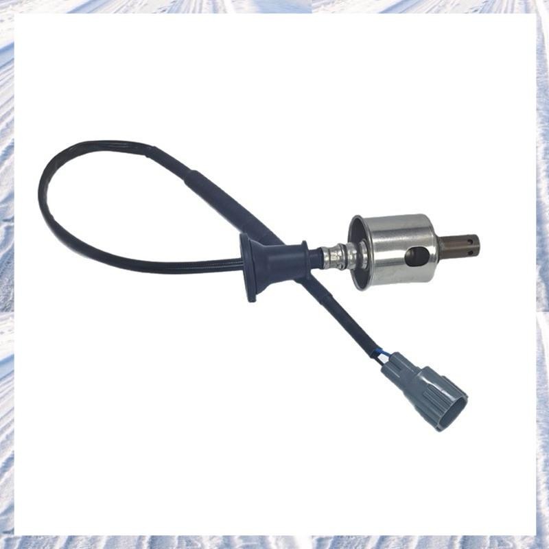 เซนเซอร์ออกซิเจน O2 89465-0P020 894650P020 สําหรับ Crown 2009- 2017 S200 2.5L 3.0L