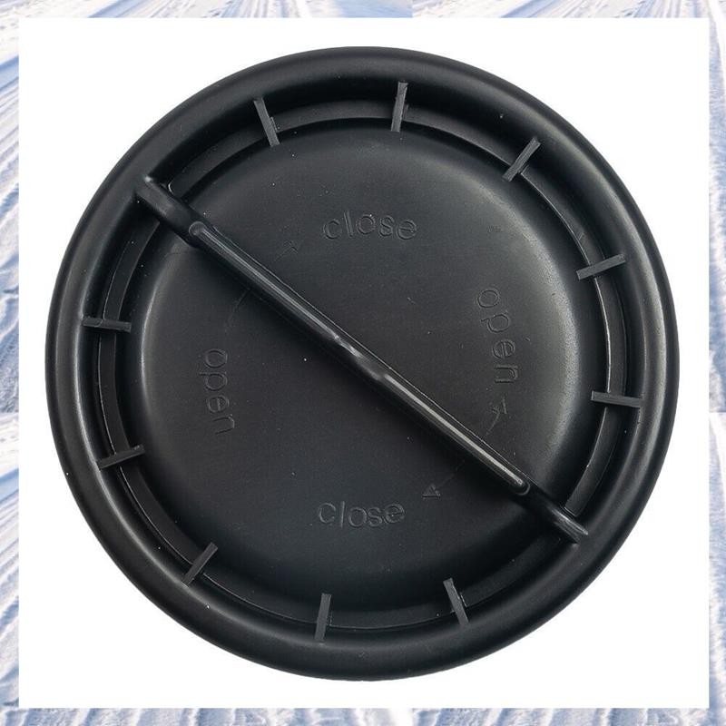 ฝาครอบกันฝุ่นซีลฝาครอบไฟหน้าฝาครอบรถฝุ่นฝาปิด Shell Fit สําหรับ W204 W171 W212 W222 ไฟหน้า